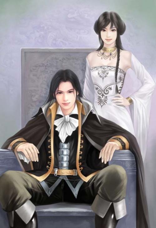 优衣库在线高清完整版非诚勿扰20121201 法医秦明迅雷下载高中班级玩具小诗嗯啊  第1张